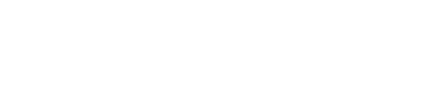 公式サイトリニューアル